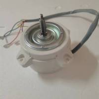 全新原装电机 J 9005C E 9006C烟机电机 YYS80-4