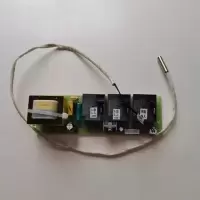 帮客材配 惠而浦电热水器ESH-50/60/80 EH EL电源板 收前验货