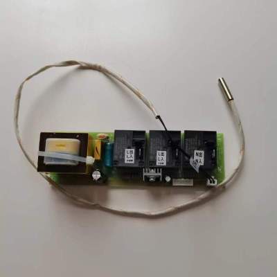 帮客材配 惠而浦电热水器ESH-50/60/80 EH EL电源板 收前验货