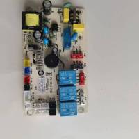 法迪欧嵌入式消毒柜ZTD100A- B02主板 电路板 新旧款通用