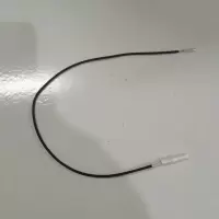 帮客材配 全新原装法迪欧燃气灶2B901点火针/550收前务验货