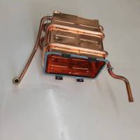 帮客材配  惠而浦热水器JSQ25- T13VA1 水箱  收前验货