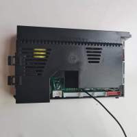 帮客材配 全新原装惠而浦热JSQ25- T13VA1 JSQ30- T16VA1 主板(控制器总成) 收前验货