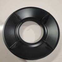 帮客材配  全新原装法迪欧燃气灶2B901炉架 收前务必验货