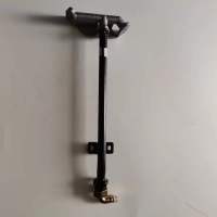 帮客材配  全新原装法迪欧燃气灶 2B12气管固定架 收前务必验货