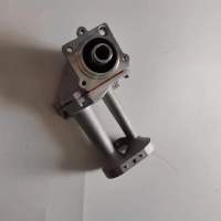 帮客材配  全新原装法迪欧燃气灶JZT/Y- 2B12(9号)(15号)104A炉头组件 收前务必验货