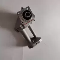 帮客材配  全新原装法迪欧燃气灶JZT/Y- 2B12(9号)(15号)104A炉头组件 收前务必验货