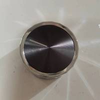 帮客材配  全新原装法迪欧燃气灶2B901旋钮收前务必验货