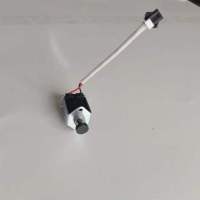 全新原装法迪欧燃气热水器JSQ23- 12D1 T4款分段电磁阀 收前务必验货