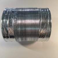 帮客材配9007 9021R J9017R 7107 9004 9005C 7117S 8017P 9006C烟管180