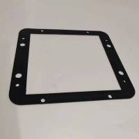 帮客材配 全新9017R 7107 9004 9007 9005C 7117S 8017P 9006C 9021R垫圈