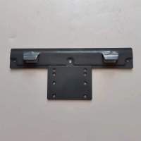 帮客材配 全新原装法迪欧9017R 9005C 8017P 9021R 7117S 9006C J9016 挂板