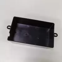 帮客材配 全新原装法迪欧油烟机 9017R 电源盒 收前务必验货