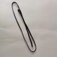 帮客材配 全新原装法迪欧油烟机 9005C 电源板与显示板的连接线J9017R 收前务必验货