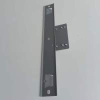 帮客 两款通用随机发货 介意勿拍 固定挂板J7502 J 9007C J8007 E9003 9007P 收前务必验货