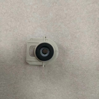 帮客材配 全新原件KFR- 35GW/BU(A1)W 轴承支架+轴承套 通用 ACS- 26DL3 LA1