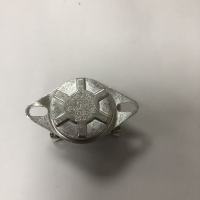 帮客材配 全新原装 法迪欧电热水器F60- C33HDL3 突跳式限温器 93°C收前验货