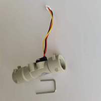 帮客材配 全新原装T13PL、T13ZY1 T13PL 13D2、16D2、13DS,极物13W1 水流传感器 收验