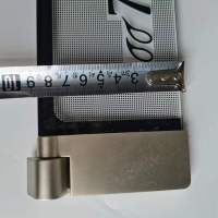 帮客材配 全新原装法迪欧油烟机 CXW-268- J 9007C 翻转玻璃 收前务必验货