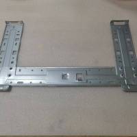 帮客材配 全新原装法迪欧空调 KFR-35GW/LA1 挂墙板 收前务必验货