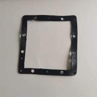 帮客材配 全新原装法迪欧油烟机CXW-268-J 9007C 8007 密封圈/胶垫 收前务必验货