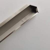 帮客材配 全新原装法迪欧油烟机CXW-268-J 9007C油杯 收前务必验货