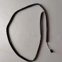 帮客材配 全新原装法迪欧油烟机CXW-268-J 9007C电源板和显示板之间的连接线 收前务必验货