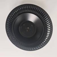 帮客材配 全新原装法迪欧油烟机CXW-268-J 9007C风轮 通用J8007 收前务必验货