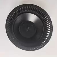 帮客材配 全新原装法迪欧油烟机CXW-268-J 9007C风轮 通用J8007 收前务必验货