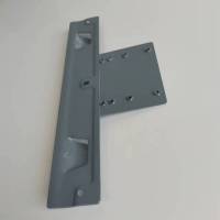 帮客材配 全新原装烟机挂板J9007 7107 9019 E9004通用M7130JW7001 JW9001JW9002