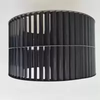 帮客材配 全新原装法迪欧烟机风轮CXW-218-J 9007 /7107/7117 252*135收前务必验货