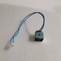 帮客材配 全新原装法迪欧空调 KFR- 35GW/LA1 四通阀线圈 收前务必验货