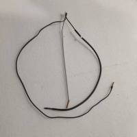 帮客材配 全新原装法迪欧空调 KFR- 35GW/LA1 外机热敏电阻 三合一 环温+管温+排气温度 15+20+50K