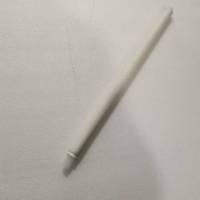 帮客材配 全新原装法迪欧空调 KFR- 35GW/LA1 排水管 带挂钩 收前务必验货