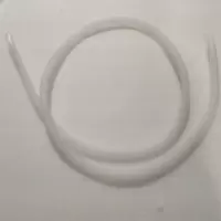 帮客材配 全新原装法迪欧空调 KFR- 35GW/LA1 排水管 波纹管 φ17.5×2000mm 内机 收前务必验货