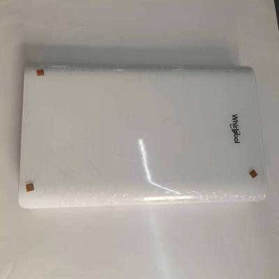 帮客材配 原装燃气热水器 JSQ25- T13VA1 玻璃面板 收前务必验货