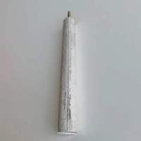 帮客材配 32C1镁棒25A1 32B1 W2 EA2 PA1 E60W2 21*180 收前验货