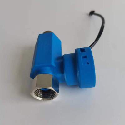 帮客材配 全新原装惠而浦电热水器ESH-60/80 PA1系列进水防电墙 收前务必验货