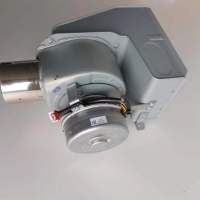 帮客材配 全新原装 燃气热水器 JSQ25- T13VA1 风机 收前务必验货