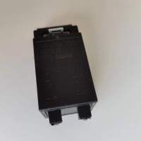 帮客材配 全新原装 燃气热水器JSQ25- T13VA1/JSQ30- T16VA1脉冲点火qi器 收前务必验货