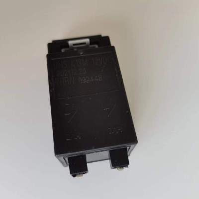 帮客材配 全新原装 燃气热水器JSQ25- T13VA1/JSQ30- T16VA1脉冲点火qi器 收前务必验货