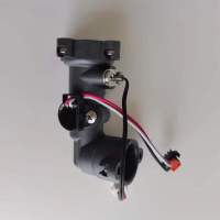 帮客材配 全新原装 燃气热水器JSQ30- T16VA1 T13VA1水流量传感器总成 收