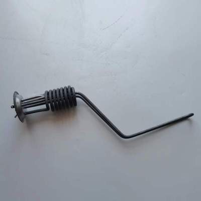 帮客材配 全新原装惠而浦 电热水器ESH-60/80 PA1电热管 EA2 E60W2 收前务必验货