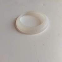 帮客材配 全新原装惠而浦热水器 60 PA1 通用 法迪欧热水器 C32TC1 S50TR1胆口垫 收前务必验货