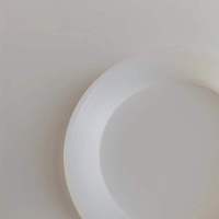 帮客材配 全新原装法迪欧电热水器32C1系列电热管密封圈25A1/32B1/W2/EA2/PA1 收前务必验货