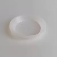 帮客材配 全新原装法迪欧电热水器32C1系列电热管密封圈25A1/32B1/W2/EA2/PA1 收前务必验货