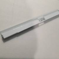 帮客材配 全新原装法迪欧空调 KFR- 35GW/LA1 导风板 收前务必验货