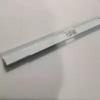 帮客材配 全新原装法迪欧空调 KFR- 35GW/LA1 导风板 收前务必验货