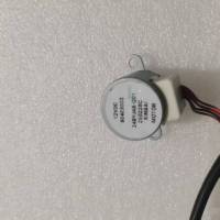 帮客材配 全新原装法迪欧空调 KFR- 35GW/LA1 步进电机 BJDJ-01 24BYJ 收前务必验货