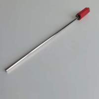 帮客材配 全新原装惠而浦电热水器ESH-60 /80 EA2/PA1出水防电墙 收前务必验货